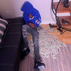 Luh jb - G23 (fast)