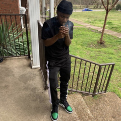1 Of A Kind