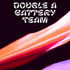 Double A Battery Team
