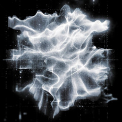PHASE - UdieNnx