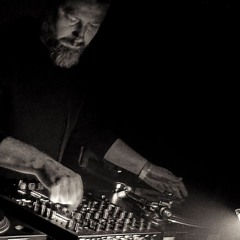 PVC @WAX2 Bratislava (08.11.2024 Vinyl Only)