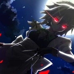 SpaceDeath - Blade Dance / NAU2EOU2xStradlater