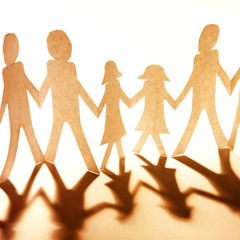 LES PPITES - FRIENDS & FAMILY