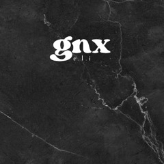 [NEW] - "GNX" Not Like Us x Mustard x Kendrick Lamar x West Coast Type Beat