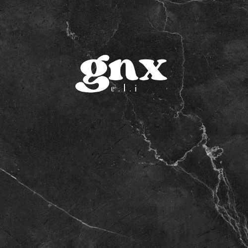 [NEW] - "GNX" Not Like Us x Mustard x Kendrick Lamar x West Coast Type Beat