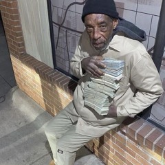 aw3 - fiend (passtheball)