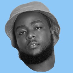 Tempa Brand New (JusOj Edit)
