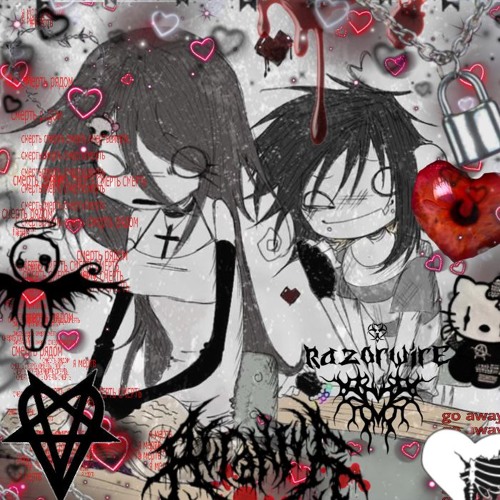 ⛧°.⋆𓌹*PR3TTIEST 𐐒ØY IN ♰HE M𖦏ЯGU3*𓌺⋆.°⛧