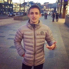 Сущность Ночи Хдчзк Демо