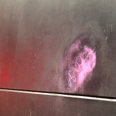 Remember My Decision For One Day