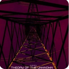 Theory of the unknown