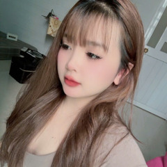 NST 2k25 Bé Ánh - Lại Đây Lại Đây Em Cho Nghe Nhạc...