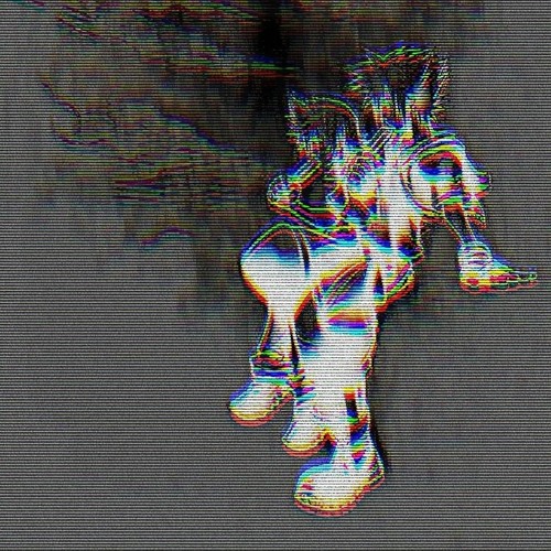 Imogen Heap - A New Kind of Love (cvmpliant bootleg )