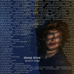 Deep Blue