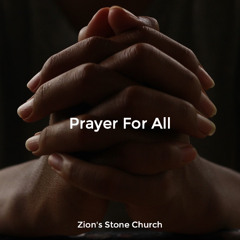 Prayer For All