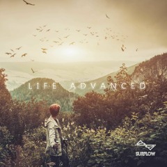 Life Advanced - Surflow