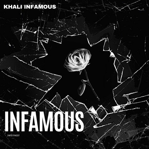 Infamous