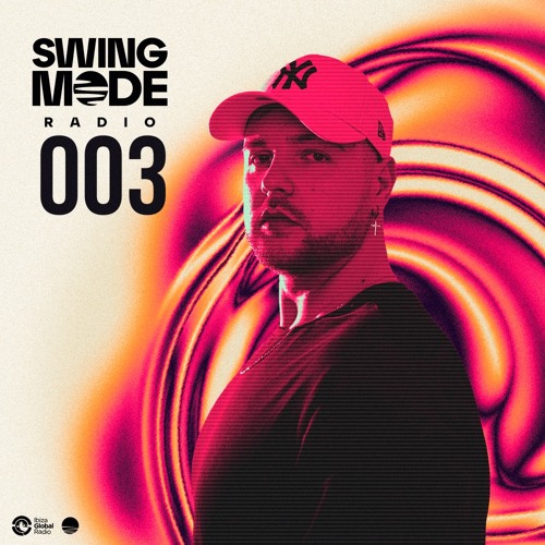 Swing Mode Radio 003 by Castion