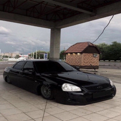 тимати - мага (hoodtrap flip) (bibikid)