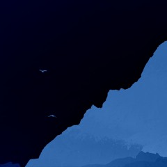 Interact, Not Observe