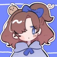 りぼん【さりい】