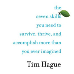 [VIEW] EPUB 📗 Perseverance: The Seven Skills You Need to Survive, Thrive, and Accomp