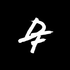 DF Vol 1