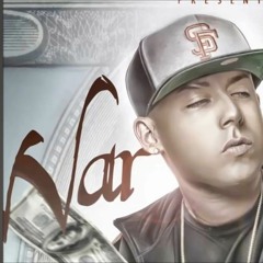 Cosculluela - Desamor
