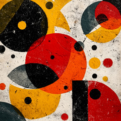 Entre l'ombre et l'âme - SOUNDcloud