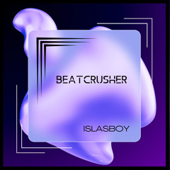 BEATCRUSHER