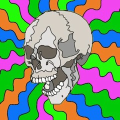 bass bom the bass (Senior tecno electronic)