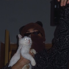 młody gibon(snippet)