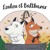 Artwork for Loulou et Balthazar