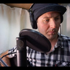 Bullets All Over My Head (Acoustic)