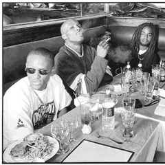 FoOd ?¿ ft fukuudatswhy