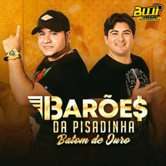 [FREE] BrocaGangBGK X Barões Da Pisadinha & MexikoDro type beat (prod.OgliroboyPlxg1)