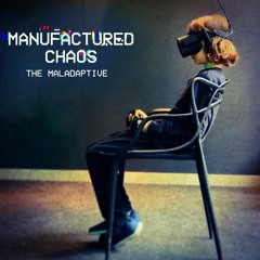 If We Only Shared a Language