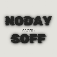 NODAYSOFF