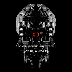 BRAIN-MACHINE INTERFACE-09