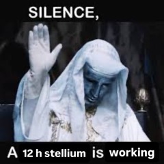 sacred reforging