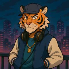 “Aftermath Lounge” (Final Outro)