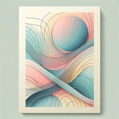 Melodic Deep Base Downtempo (2023-10 / ~110 BPM)