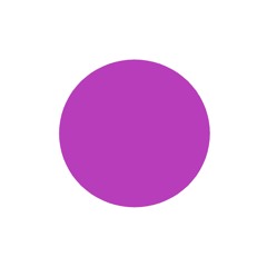 Saw Gone Throw LOVE & PEACE !