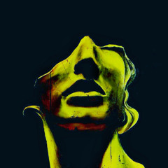 The Good Mistake (Original Mix)