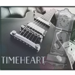Timeheart