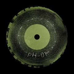 pH-01