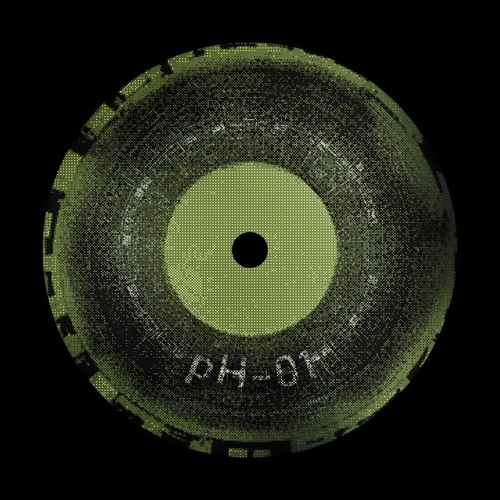 pH-01
