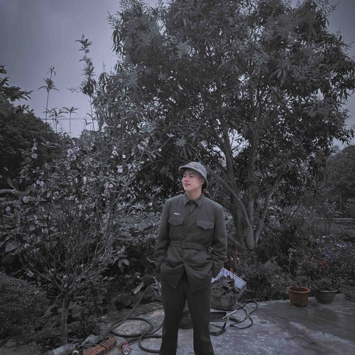 Cô Gái Mở Đường - Tún Prince Full 2023