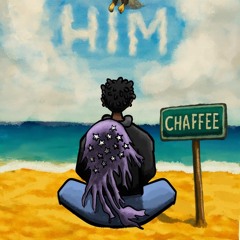 #TheHimTape