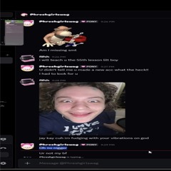 30 lbs @kubelis @bbuggin